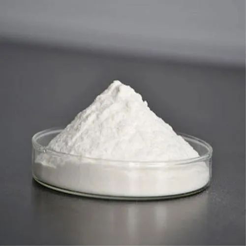 White Ketoconazole Powder