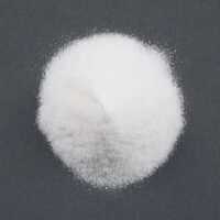 methyl sulfonyl methane