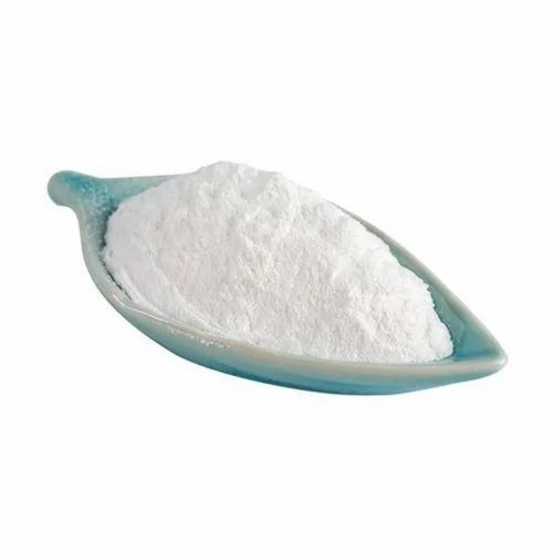 Ambroxol Hcl Powder Shelf Life: 2 Years