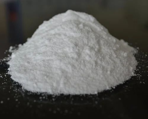 Simethicone Pharma Grade