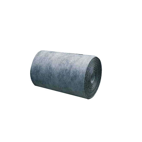 Wpe-55 Membrane Roll Application: Industrial