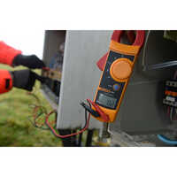 Electrical Cables Testing Services