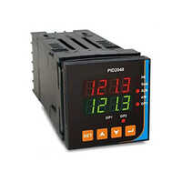 PID Controller