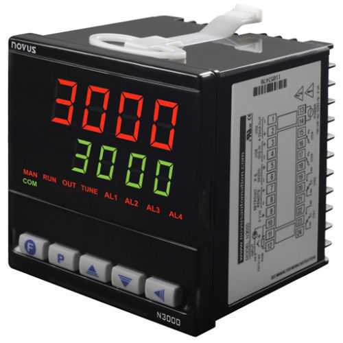 Electrical Controller