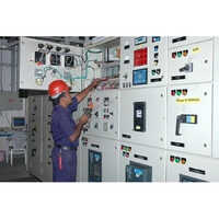 LT Panel Services