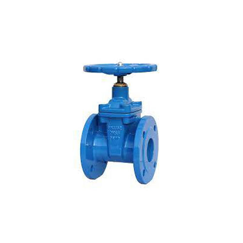 Gate Valve