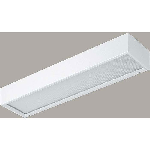 Rectangular Led Ceiling Designer Light Application: Industrial