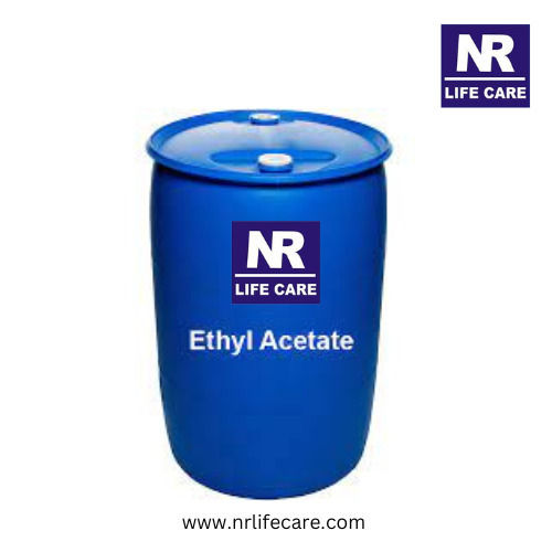 Ethyl Acetate