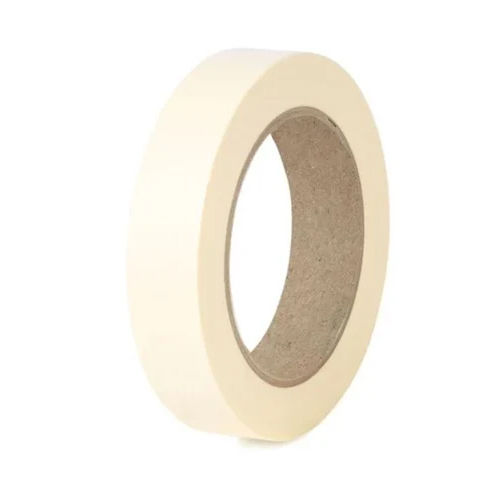 Paper Masking Tape Length: 40-50 M  Meter (M)