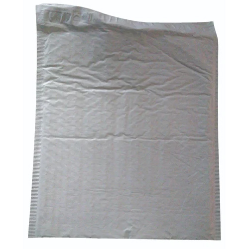 Bubble Lined Envelop