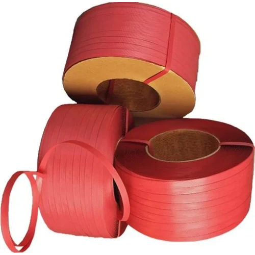 PP Box Strapping Roll