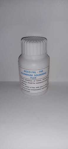 IECCO FXL- 799 Aluminium Soldering Flux