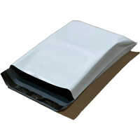 Plastic Packaging Envelopes - Diameter: 15 X 12 Inch Inch (in)