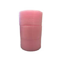 Anti static Pink Air Bubble Roll