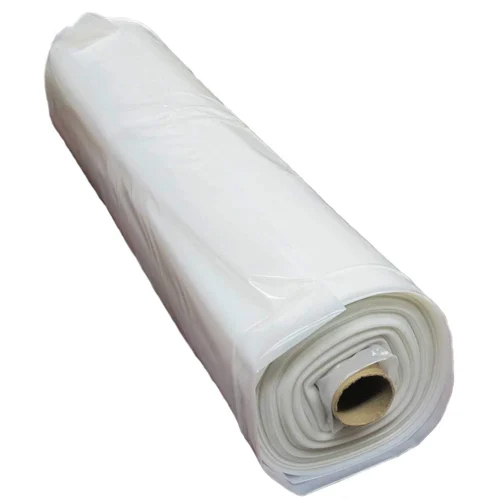 Packaging Sheets