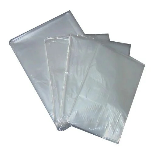 LDPE Liner Bag