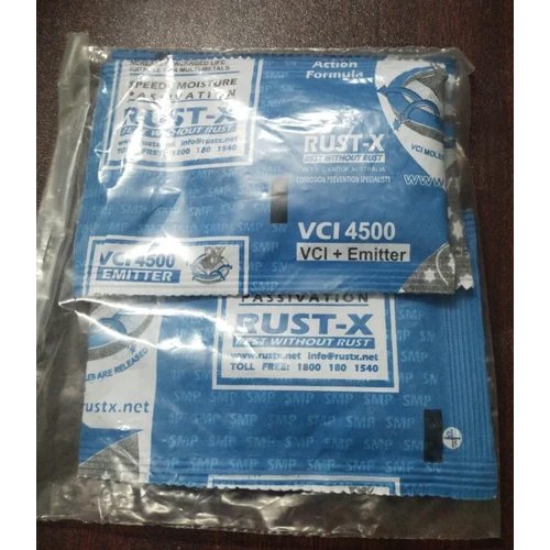 VCI Export Desiccant