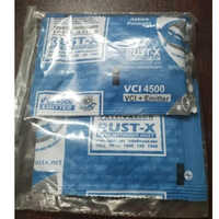 Vci Emitter Desiccants