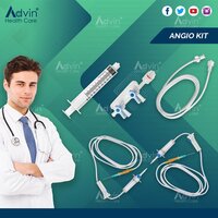 Angio Kit