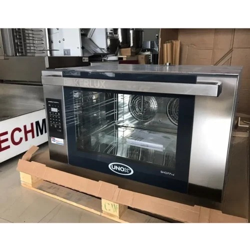 Unox Convection Oven