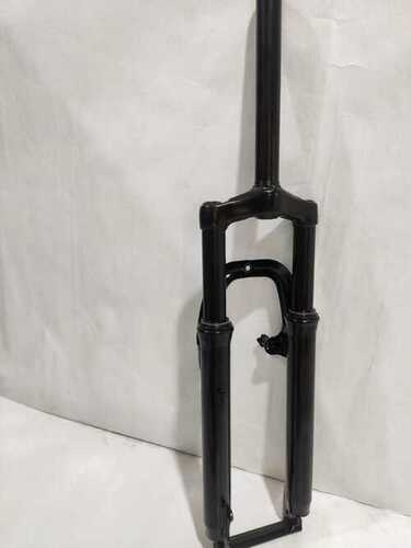 CYCLE SUSPENSION FORK 700 C