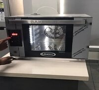 UNOX XEFT-04HS-ELRV