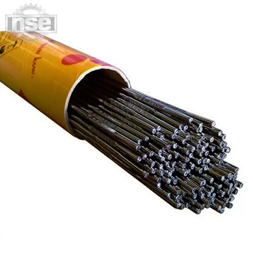 Carbon Mild Steel Filler Wire
