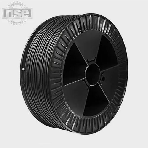 Alloy Steel Welding Wire