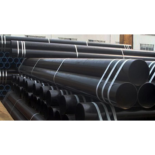 Carbon Steel IS 4923 YST 310 Pipes