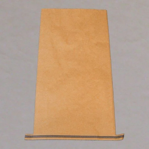 Multiwall Paper Bag