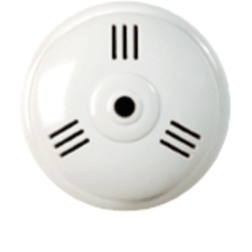 KOLORS CEILING ROSE