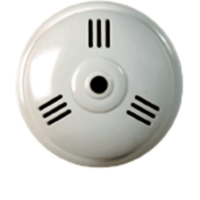 KOLORS CEILING ROSE