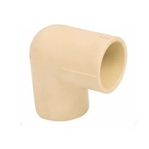 Ivory Cpvc Elbow