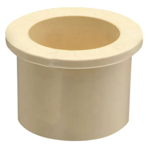 Ivory Cpvc Reducer Bush