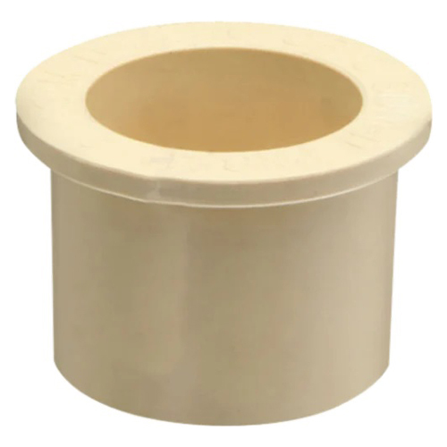 CPVC Reducer Bush