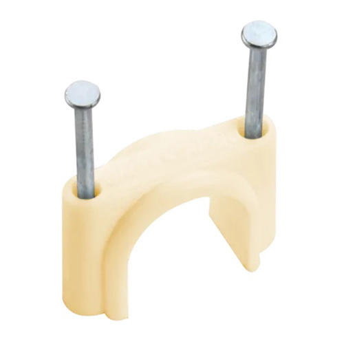 CPVC Nail Clamp