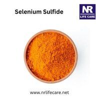 Selenium Sulfide USP