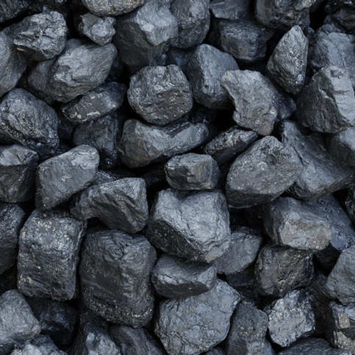 Yes Hard Coal