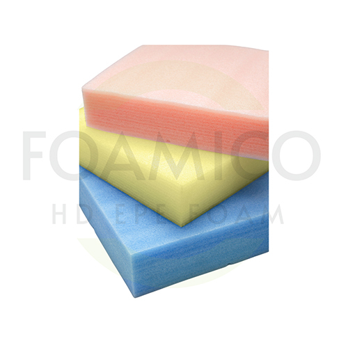 EPE Packing Sheet