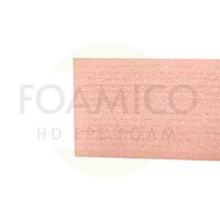 EPE Packing Sheet