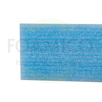 EPE Packing Sheet