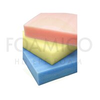 EPE Packing Sheet