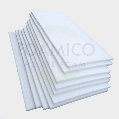 Hitlon Foam Sheet