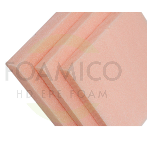 HD EPE Foam Sheet