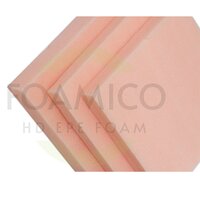 HD EPE Foam Sheet