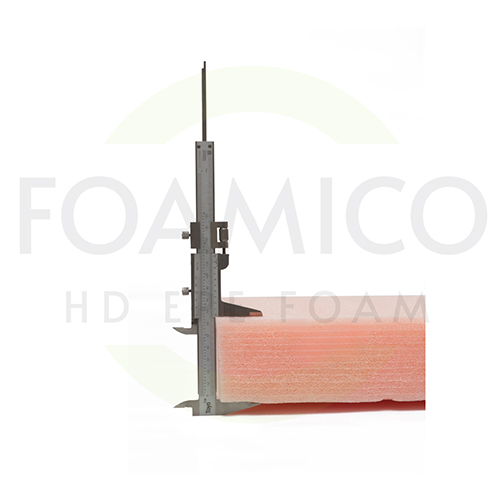 HD EPE Foam Sheet