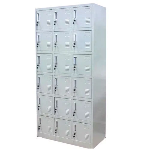 For Cabinets 3 Digit Combination Door Lock at best price in Mumbai