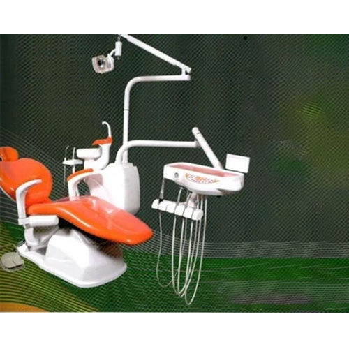 Electrical Programmable Dental Chair