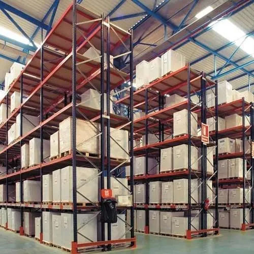 Pallet Racking Racks