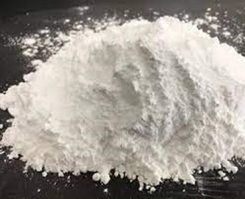 melamine powder